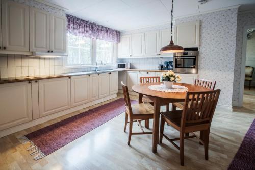 Foto general de Albergue Anna´s Bed &amp;amp; Kitchen