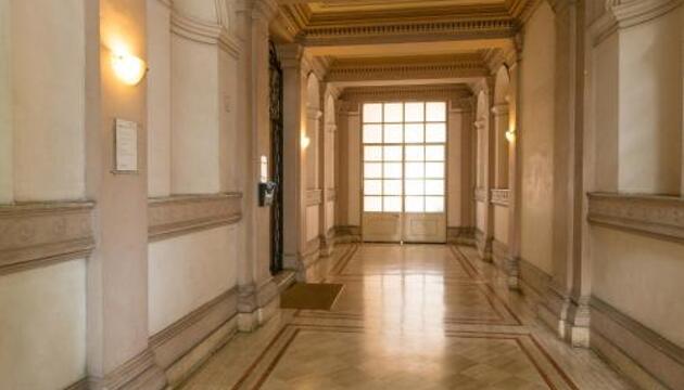 Foto de Fitzroy Allegria Suites