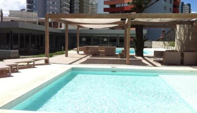 Foto de Forest Tower 2 - Apartamento 305
