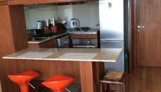 Foto de Apartamentos Departamento Viña del Mar