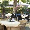 Photo – Hotel Restaurant Böck &quot;Roter Hahn&quot;