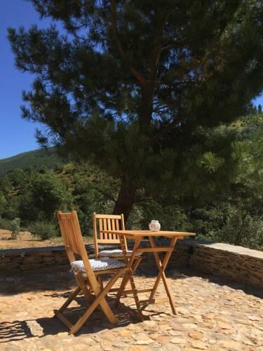 Foto general de Casa Rural Quinta das Covas