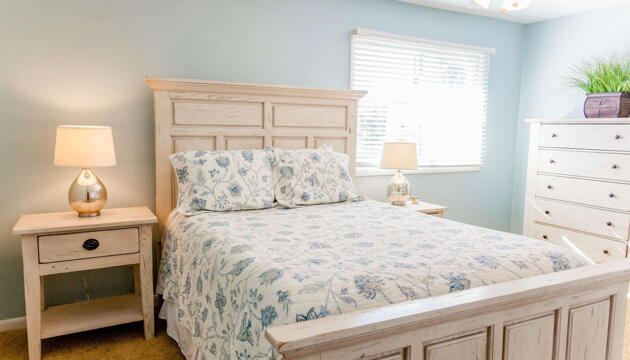 Photo – Resort Wild Dunes Resort - Vacation Rentals