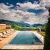 Bild - Hotel Winterbauer