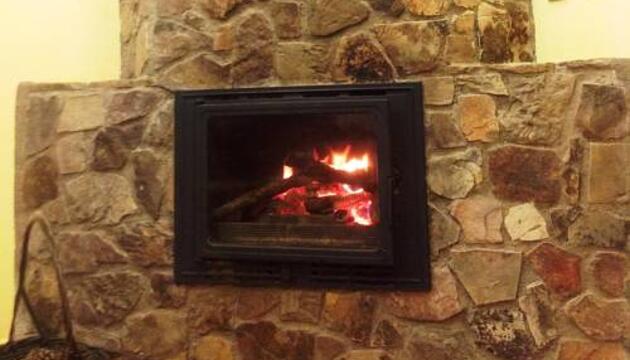 Foto de Apartamentos Sierra de Francia