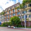 Foto de Best Western Airpark Hotel - Los Angeles LAX Airport