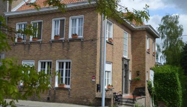 Foto de B&amp;B Pickery