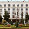 Foto de Deluxe Golden Horn Sultanahmet Hotel