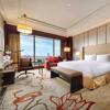 Foto de Sanding New Century Grand Hotel Yiwu
