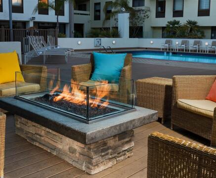 RIU hoteles | Descubre el mundo de la mano de RIU