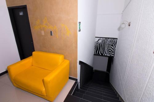 Photo – Hotel Nuevo Marazul Bucaramanga