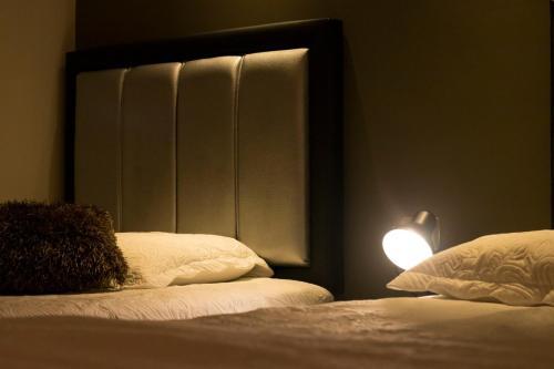 Photo – Hotel Nuevo Marazul Bucaramanga