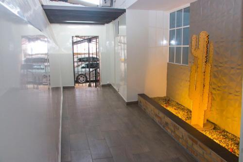 Photo – Hotel Nuevo Marazul Bucaramanga