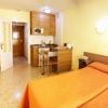 Foto de Apartamentos Stella Maris