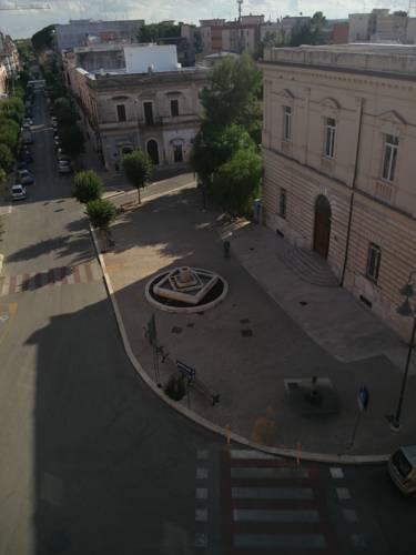 Foto general de B&amp;amp;B Via Roma 15