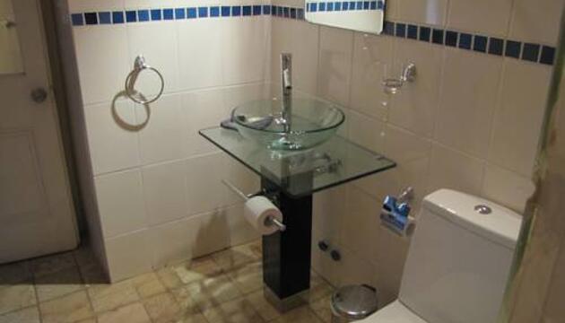 Foto de Hotel Plaza Malloa