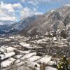 Foto de Hotel SNO Edelweiss