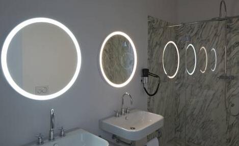 Foto de una habitación de Ai Bastioni Boutique Hotel