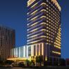 Foto de Wanda Realm Hotel Wuhu