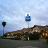 Foto - Hotel Best Western Andersen&apos;s Inn