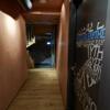 Photo – Veritas Boutique Art Hotel