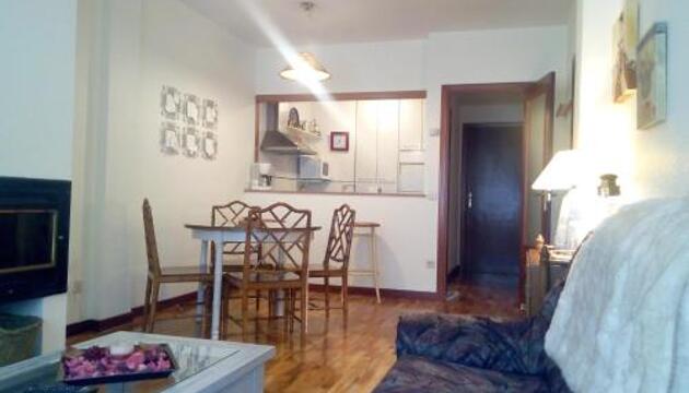 Photo – Apartment Estriva