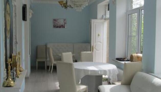 Foto de Artush &amp; Raisa B&amp;B