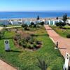 Foto de Lunja Village