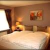 Foto de B&amp;B Roudenhaff