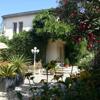 Foto de Hôtel La Résidence