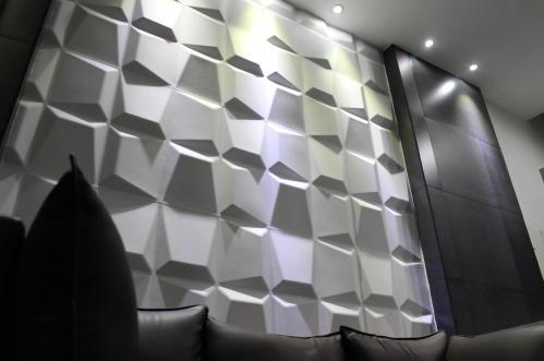 Photo – Hotel Oviedo Real