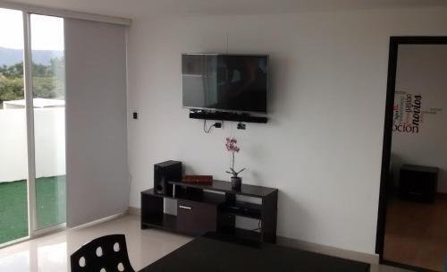 Photo – Hotel Oviedo Real
