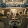 Bild - Hotel Rojas Inn