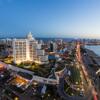 Foto de Hotel Enjoy Punta del Este