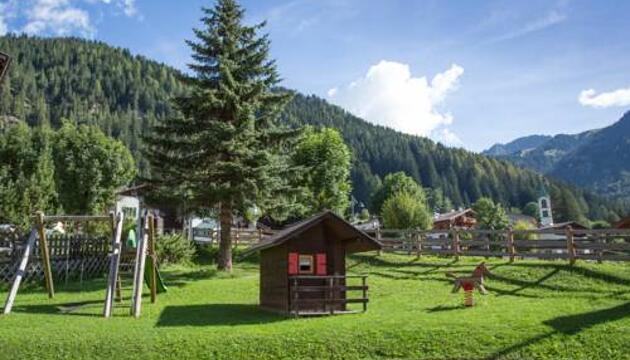 Photo – Hotel Jan Maria