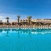 Foto de Hotel Djerba Aqua Resort