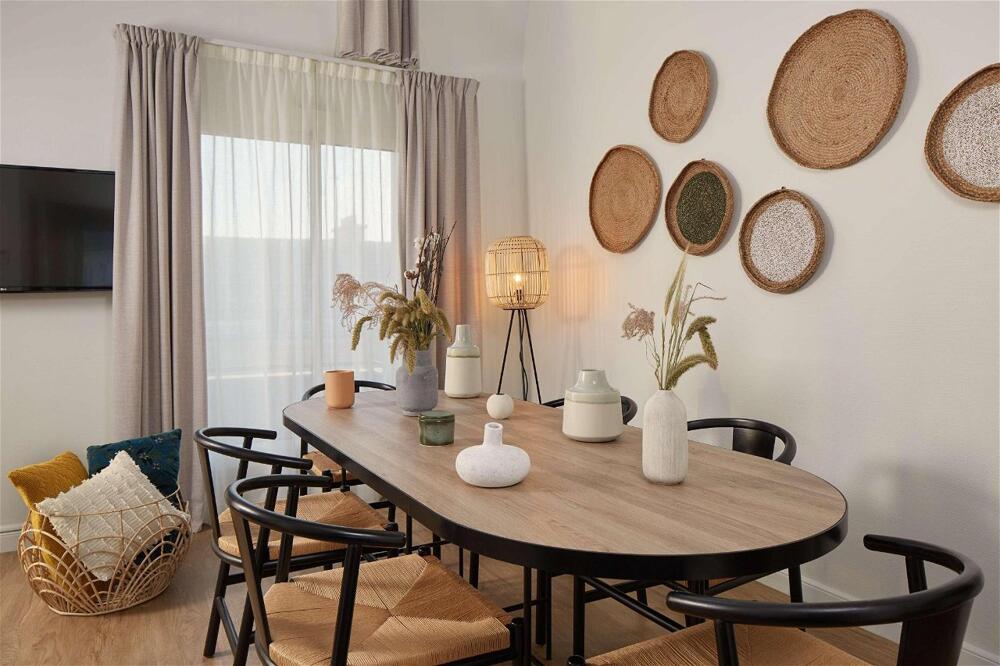 PEPPER & PAPER Apartments, París. Desde 229.5€ Central de Reservas