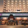 Foto de Coast Edmonton Plaza Hotel by APA