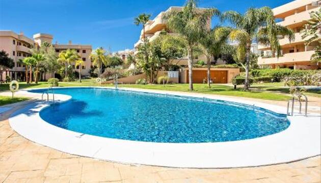 Foto de Alquileres Vacacionales Blue Cala