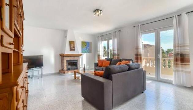 Foto de Villa Benicolada - Plusholidays