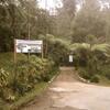 Photo – Hotel Ranchitos Del Quetzal