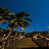 Foto de Hotel Soleil Pacifico