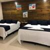 Foto de Hotel Mar Marine Yacht Club