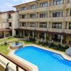 Foto de Roca Golf Hotel