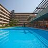 Foto de Aparthotel Mil Cidades