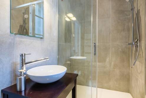 Foto general de ClubLord Beautiful apartment city centre