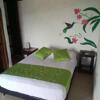 Photo – Hotel Parque Los Arrieros