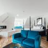Foto de Hotel The Great George