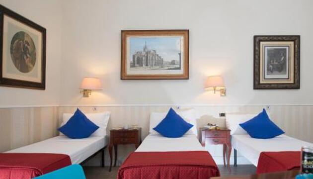 Photo – Hostel Carlito