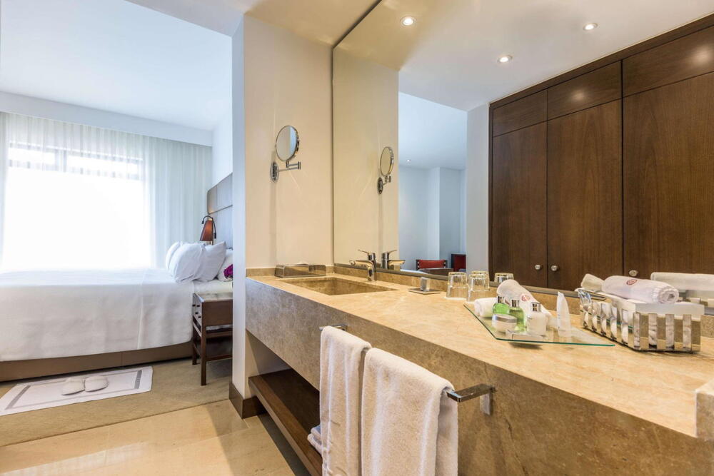 thứ tự ảnh phòng trên ota